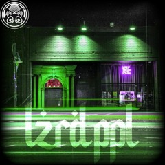 LZRD PPL Live @ The Black Box 12.01.23