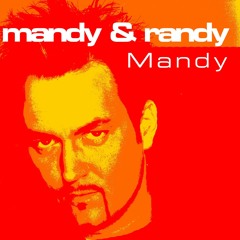 Mandy (feat. Randy)