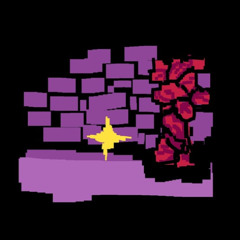 Ruins (II)