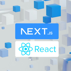 Next.js vs React, best front-end framework, headless development