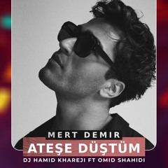 Mert Demir ( MiX )