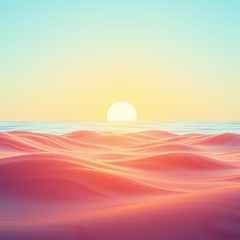 Balance