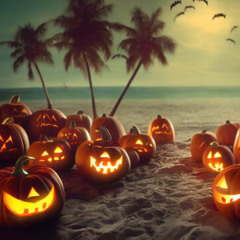 mr Q mantr -  I am hallow