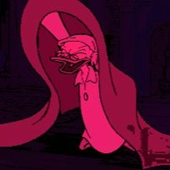 Thorns Remix Where I Shifted Stuff Around