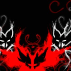 Blunt Gegen Demons (prod. by MST)