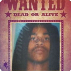 Most Wanted