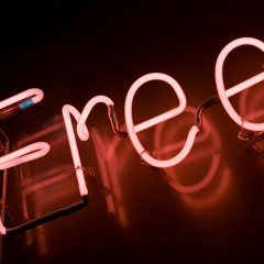 Im Free
