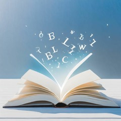 Podcast étudiant : La Voix de l'Ile -Épisode 1