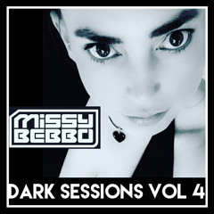 DARK SESSIONS 4