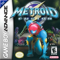 Metroid Fusion - Any Objections, Lady?