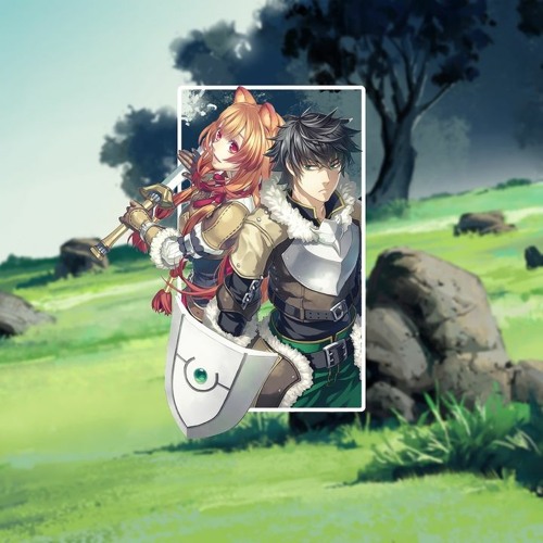 Kevin Penkin - GameStart(Cover)