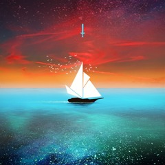 Faraday - Star Dancer