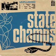 Punk Unplugged