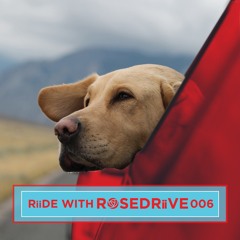 RiiDE with ROSEDRiiVE 006