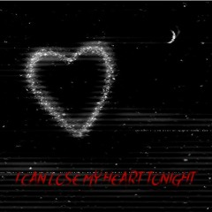 Panzerwaffle - I Can Lose My Heart Tonight [FLAC]