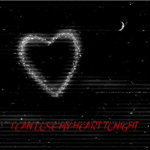 Panzerwaffle - I Can Lose My Heart Tonight [FLAC]