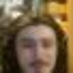 Jape Daw at Orchard 2023