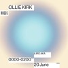 Descargar video: Noods Radio - Ollie Kirk w/ Iro Aka - 20.06.24