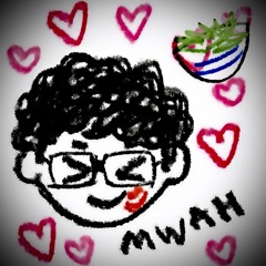 uma teoria interessante[dec]