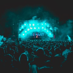 SET ELECTRO ORLÉANS 2024