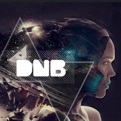 The DnB Take over