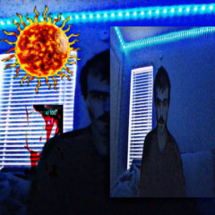 dj passout !burning sun mix! *hosted by puke*