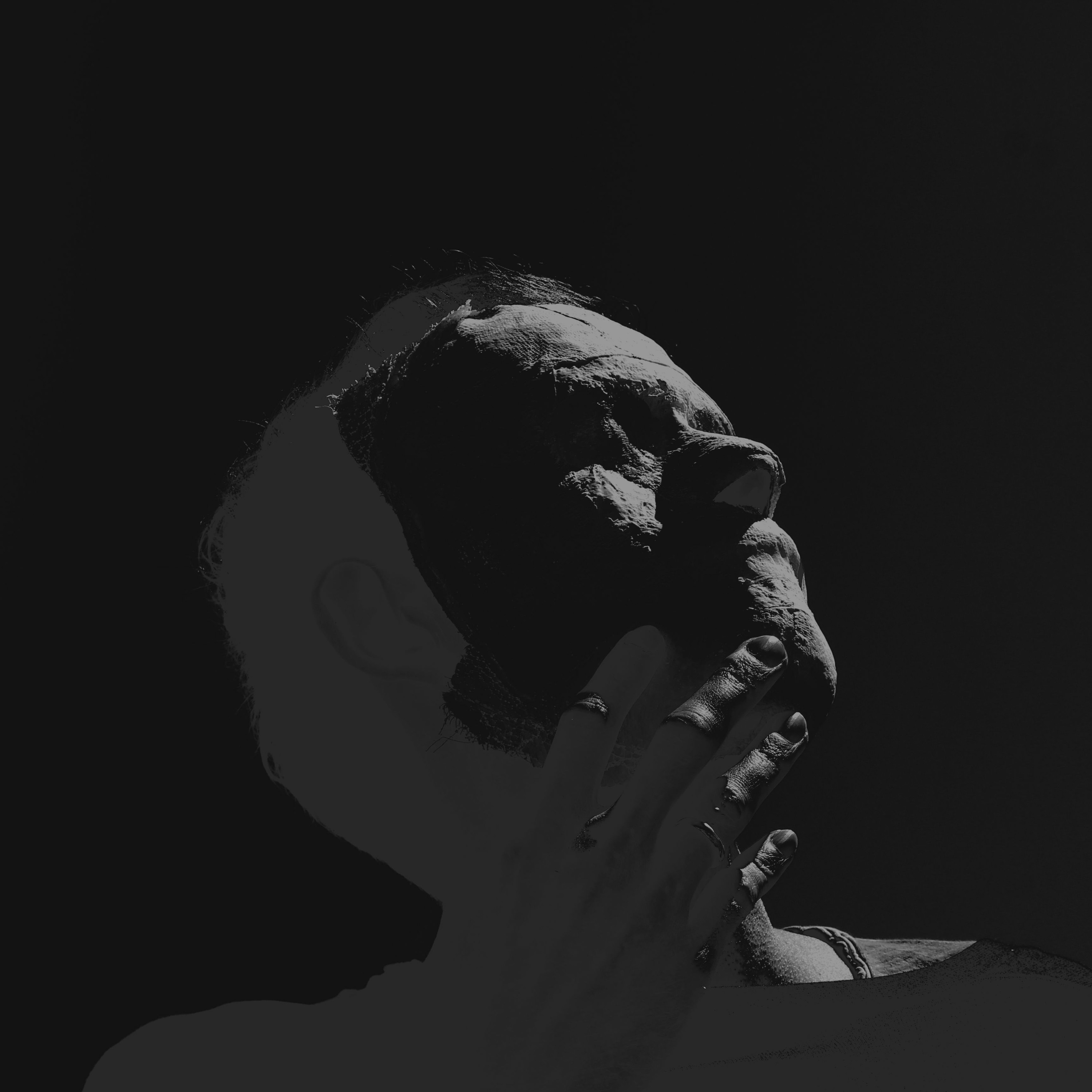 Vlimmer - Schwanenhals episode artwork