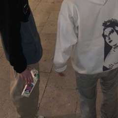 sex pistols