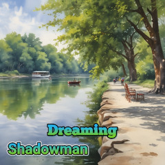 Dreaming