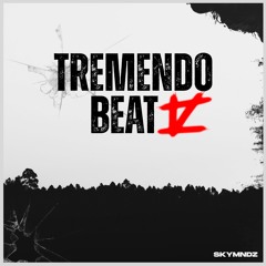 Alegría - Tiago PZK, Anitta, Emilia (SKYMNDZ Remix)