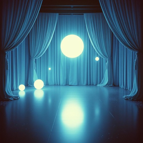 Sol Ritmo - Dance