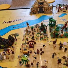 Mit interaktivem Spiel gegen Antisemitismus