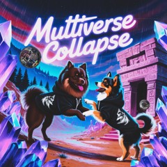 Multiverse Collapse