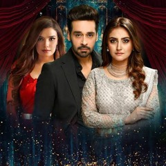 Fitoor - ost