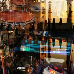 From someone to nobody