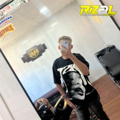 KAMRAN RELA!! [Mr.Taccipi27] Req #Kamranbertz