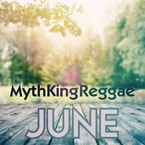 June