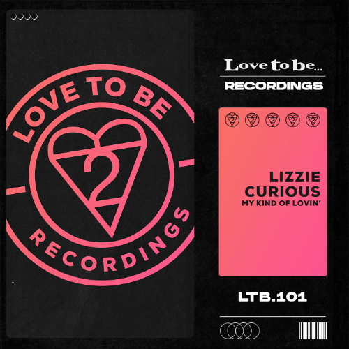 My Kind of Lovin (Edit)