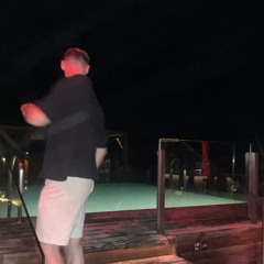 MATTA -HARD Techno Set #011 [165BPM]