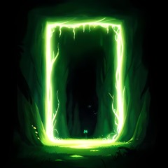 Portal Reloaded - Reconstructing More Science (STXLXN Remix)