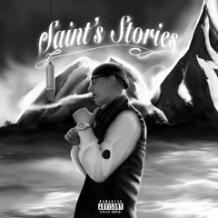 Vivat (feat. ayobleak)