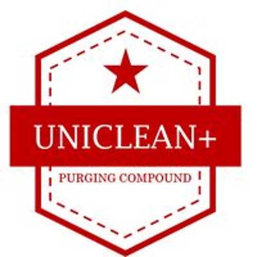 Top Benefits of Using Purging Material for Extruder Maintenance