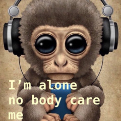 Th3 B3st - Li3s(Prod.1kkyoto)#20#21