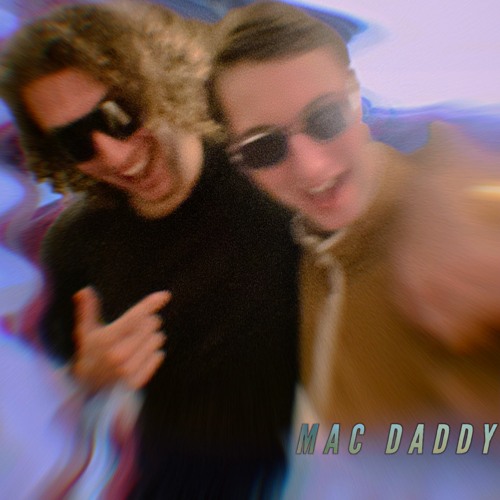 Stream MAC DADDY PRESENTS Baby I ll Haus You 004 by Mac Daddy Listen online for free on SoundCloud