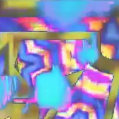 Nomad Rave 4 ↝ Roujax