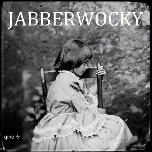 J A B B E R W O C K Y
