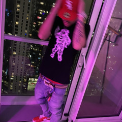 the finest - 21 questions