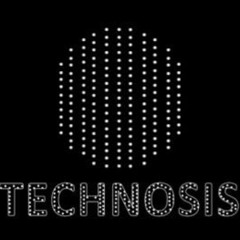 Technosis (ATS)