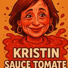 Kristin sauce tomate  020