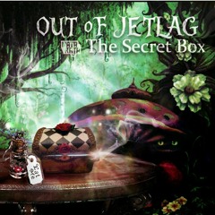 Out_of_Jetlag_The_Secret_Box.mp3